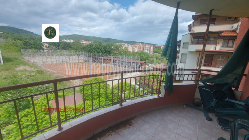 Na prodej  2 ložnice oblast Burgas , Sveti Vlas , 90 m2 | 89286079 - obraz [4]