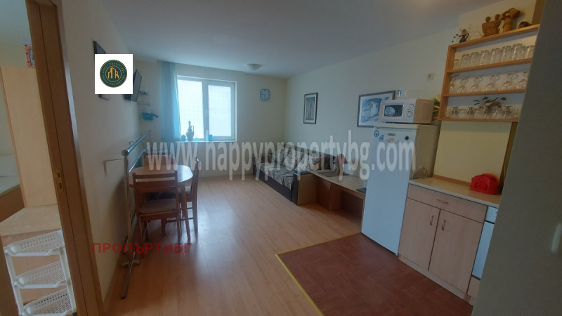 Na prodej  2 ložnice oblast Burgas , Sveti Vlas , 90 m2 | 89286079 - obraz [12]