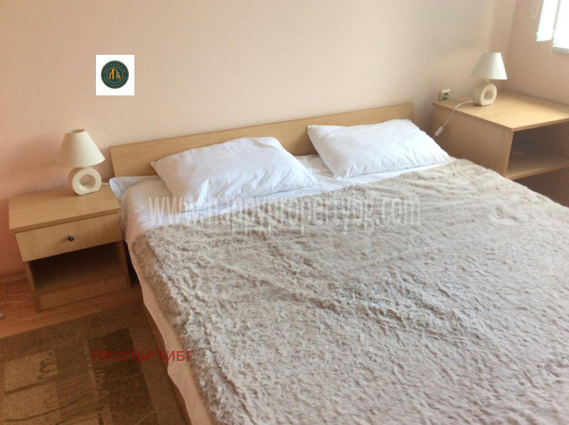 In vendita  2 camere da letto regione Burgas , Sveti Vlas , 90 mq | 89286079 - Immagine [11]