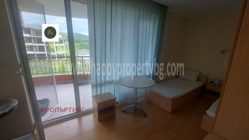 In vendita  2 camere da letto regione Burgas , Sveti Vlas , 90 mq | 89286079 - Immagine [5]