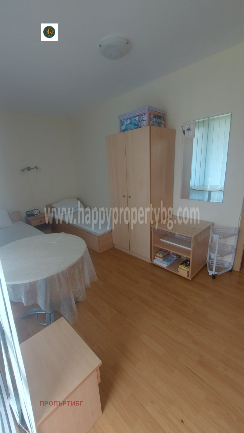 Na prodej  2 ložnice oblast Burgas , Sveti Vlas , 90 m2 | 89286079 - obraz [6]