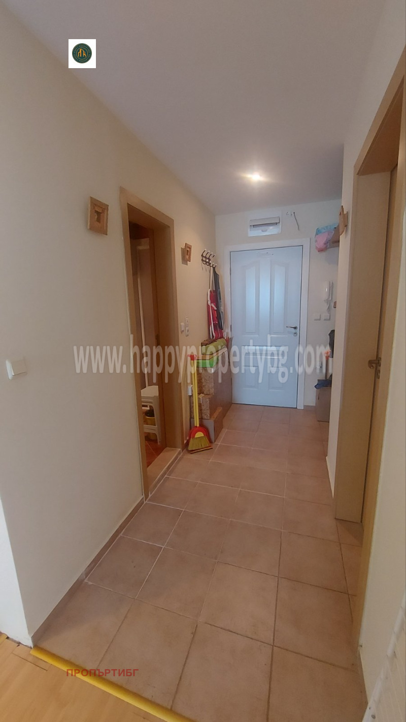 Na prodej  2 ložnice oblast Burgas , Sveti Vlas , 90 m2 | 89286079 - obraz [2]