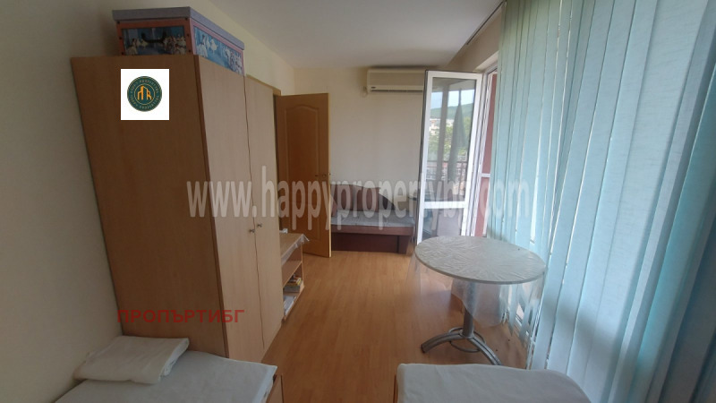 Na prodej  2 ložnice oblast Burgas , Sveti Vlas , 90 m2 | 89286079 - obraz [9]