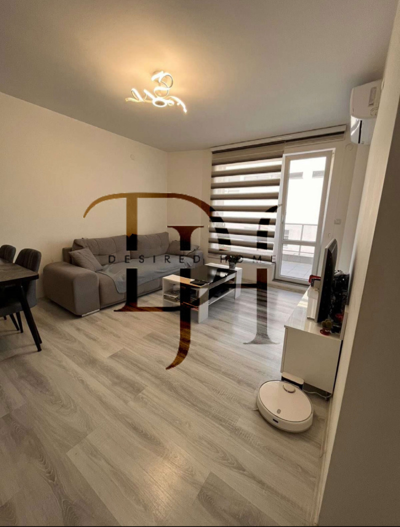 In vendita  2 camere da letto Plovdiv , Karshiiaka , 96 mq | 48263770 - Immagine [2]