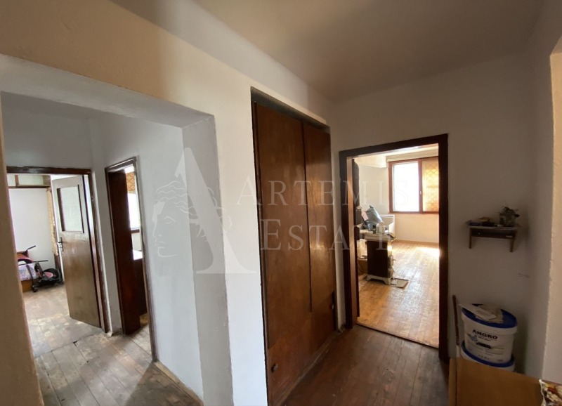 À venda  3 quartos região Sófia , Botevgrad , 146 m² | 39104009 - imagem [5]