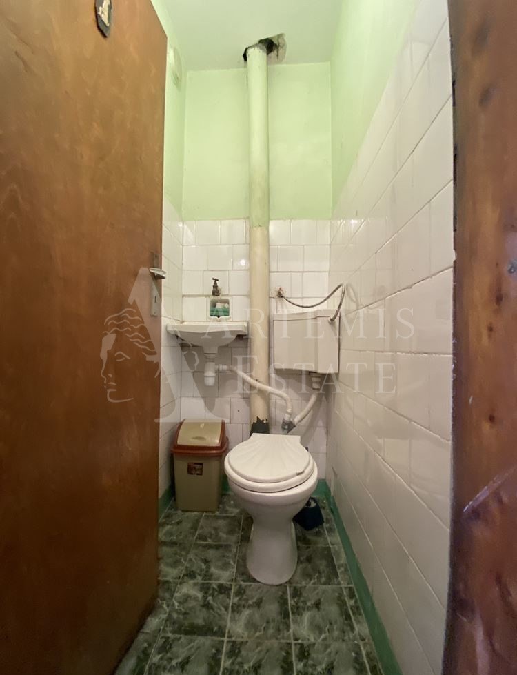 À venda  3 quartos região Sófia , Botevgrad , 146 m² | 39104009 - imagem [13]