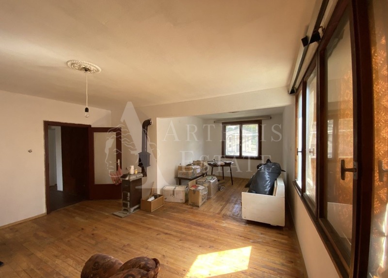 À venda  3 quartos região Sófia , Botevgrad , 146 m² | 39104009