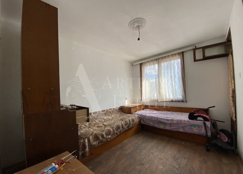 À venda  3 quartos região Sófia , Botevgrad , 146 m² | 39104009 - imagem [12]