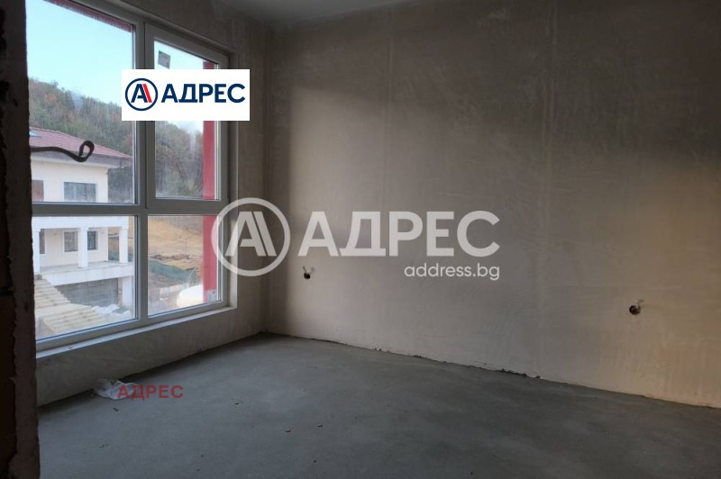 Продава 3-СТАЕН, гр. Варна, Виница, снимка 9 - Aпартаменти - 48426236