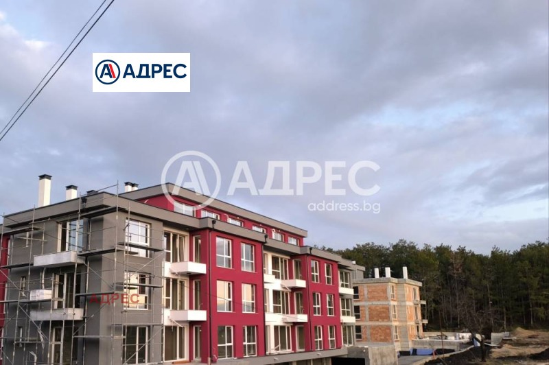 Продава 3-СТАЕН, гр. Варна, Виница, снимка 11 - Aпартаменти - 48426236