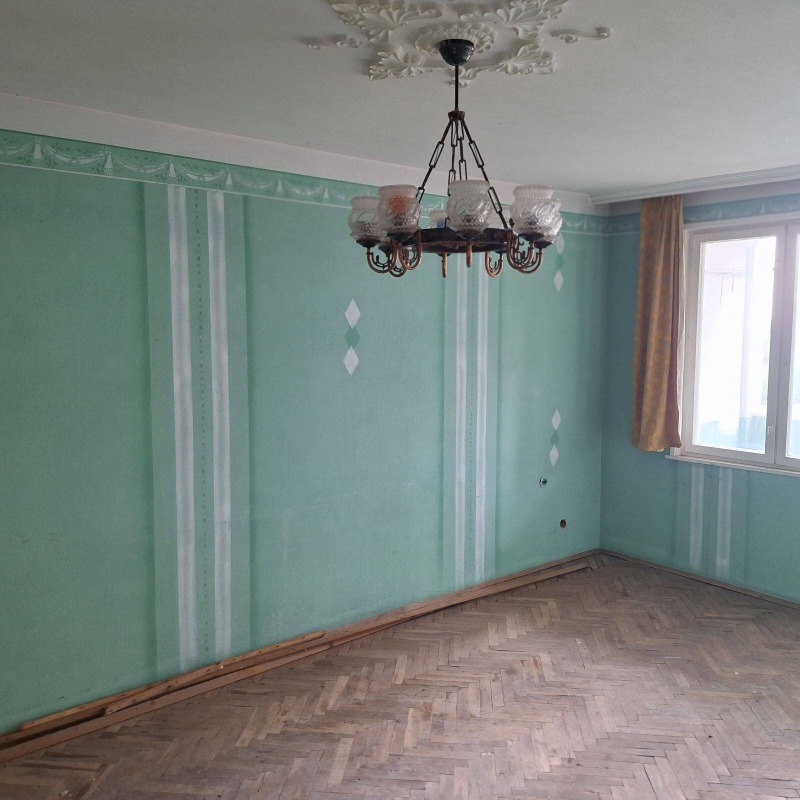 Продава  3-стаен, област Бургас, гр. Несебър • 68 000 EUR • ID 37353003 — holmes.bg - [1] 