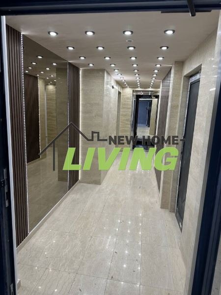 Satılık  2 yatak odası Plovdiv , Maraşa , 107 metrekare | 14314129 - görüntü [11]