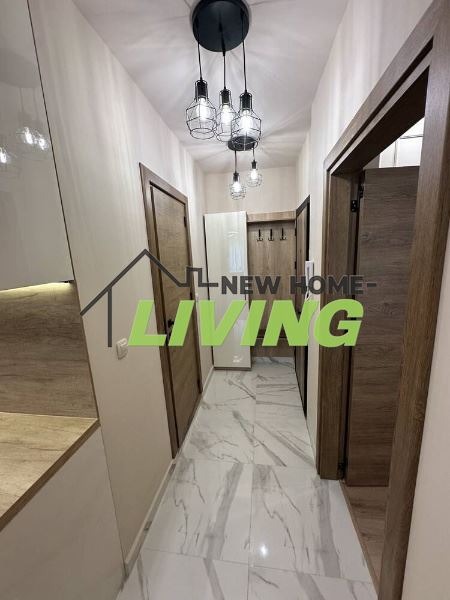 Satılık  2 yatak odası Plovdiv , Maraşa , 107 metrekare | 14314129 - görüntü [7]