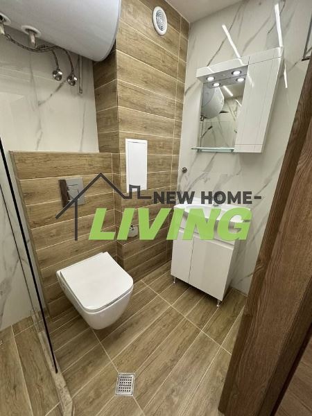Satılık  2 yatak odası Plovdiv , Maraşa , 107 metrekare | 14314129 - görüntü [12]