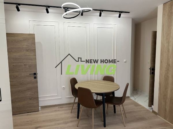 Satılık  2 yatak odası Plovdiv , Maraşa , 107 metrekare | 14314129 - görüntü [9]