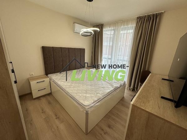 Satılık  2 yatak odası Plovdiv , Maraşa , 107 metrekare | 14314129 - görüntü [3]