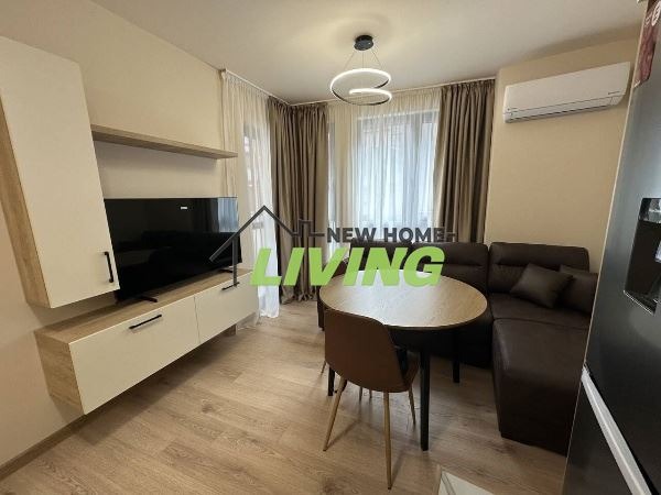Satılık  2 yatak odası Plovdiv , Maraşa , 107 metrekare | 14314129