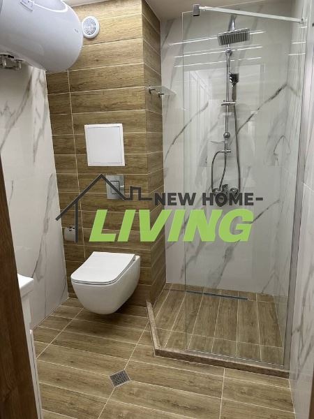 Satılık  2 yatak odası Plovdiv , Maraşa , 107 metrekare | 14314129 - görüntü [4]