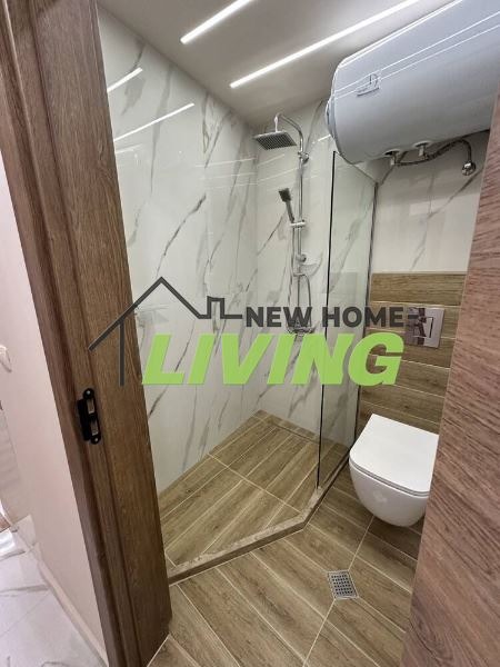 Satılık  2 yatak odası Plovdiv , Maraşa , 107 metrekare | 14314129 - görüntü [5]
