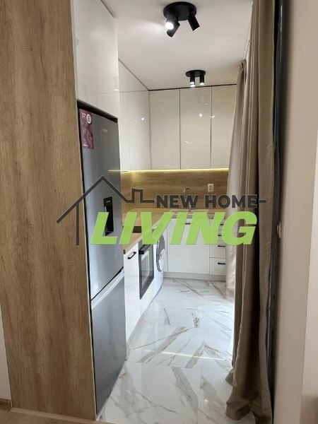 Satılık  2 yatak odası Plovdiv , Maraşa , 107 metrekare | 14314129 - görüntü [10]