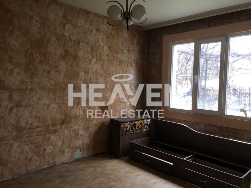 Myytävänä  2 makuuhuonetta Plovdiv , Kjutšuk Pariž , 82 neliömetriä | 62405182 - kuva [7]