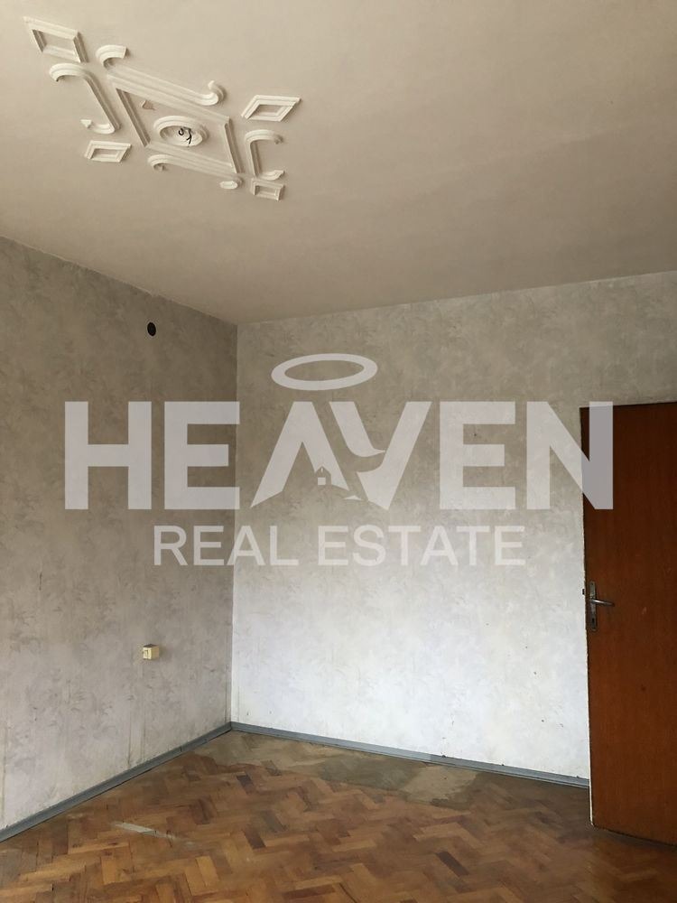 Myytävänä  2 makuuhuonetta Plovdiv , Kjutšuk Pariž , 82 neliömetriä | 62405182 - kuva [5]