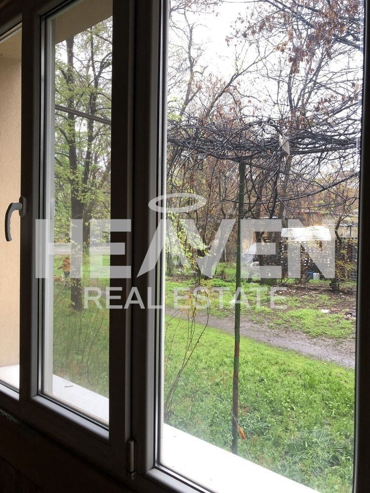 Myytävänä  2 makuuhuonetta Plovdiv , Kjutšuk Pariž , 82 neliömetriä | 62405182 - kuva [9]