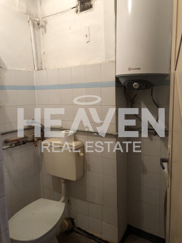 Myytävänä  2 makuuhuonetta Plovdiv , Kjutšuk Pariž , 82 neliömetriä | 62405182 - kuva [8]