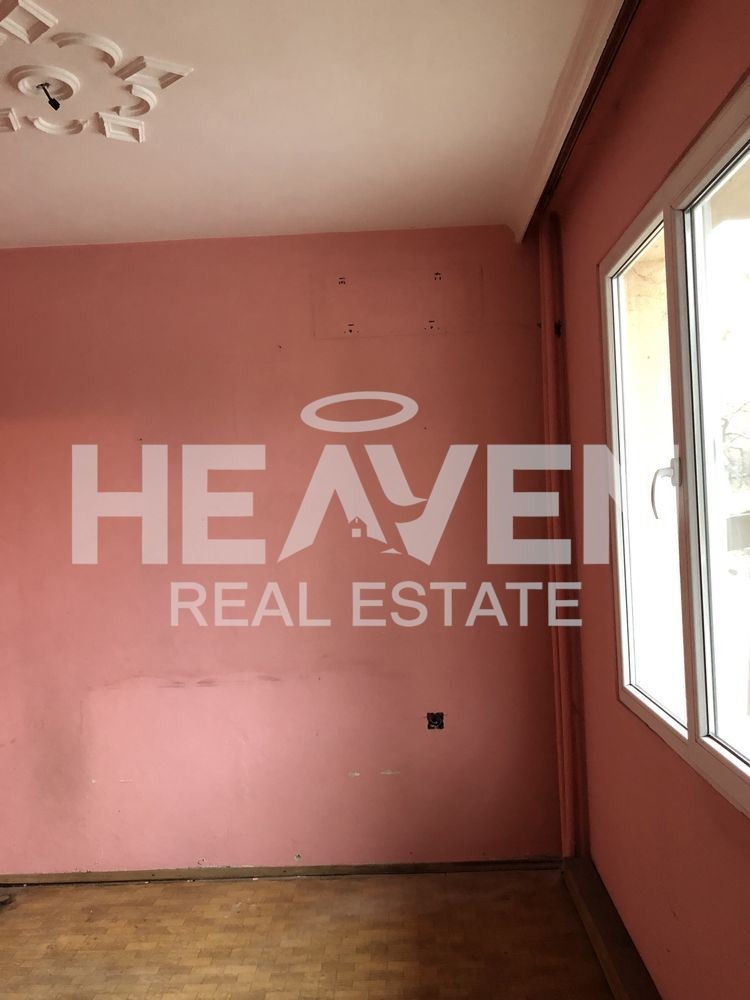 Myytävänä  2 makuuhuonetta Plovdiv , Kjutšuk Pariž , 82 neliömetriä | 62405182 - kuva [3]