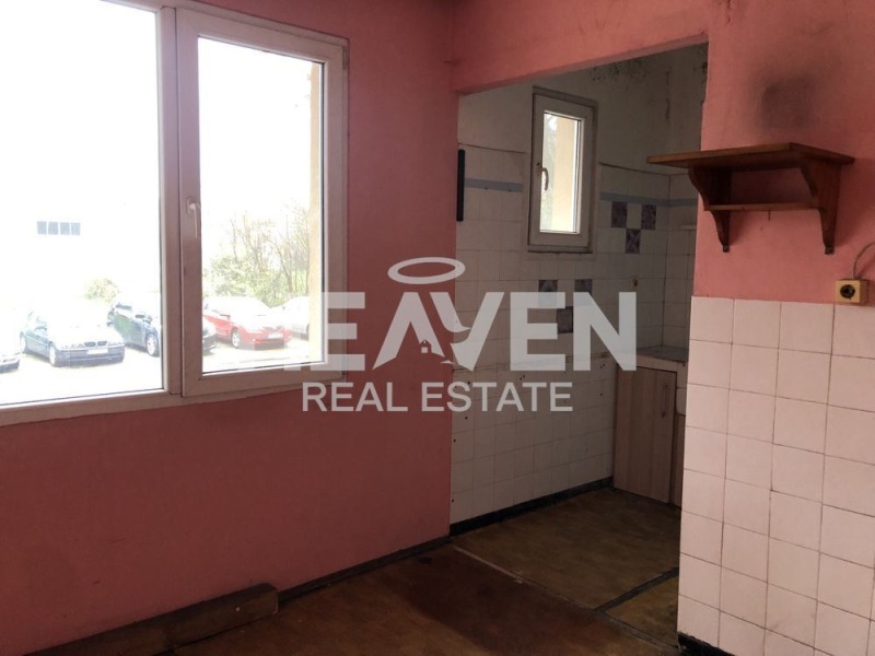 Myytävänä  2 makuuhuonetta Plovdiv , Kjutšuk Pariž , 82 neliömetriä | 62405182 - kuva [4]