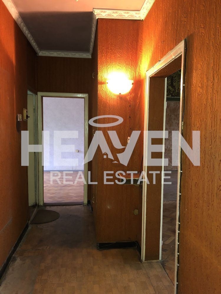 Myytävänä  2 makuuhuonetta Plovdiv , Kjutšuk Pariž , 82 neliömetriä | 62405182 - kuva [10]