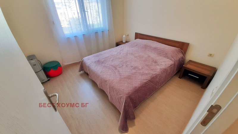 Продава 3-СТАЕН, к.к. Слънчев бряг, област Бургас, снимка 15 - Апартаменти - 52382685