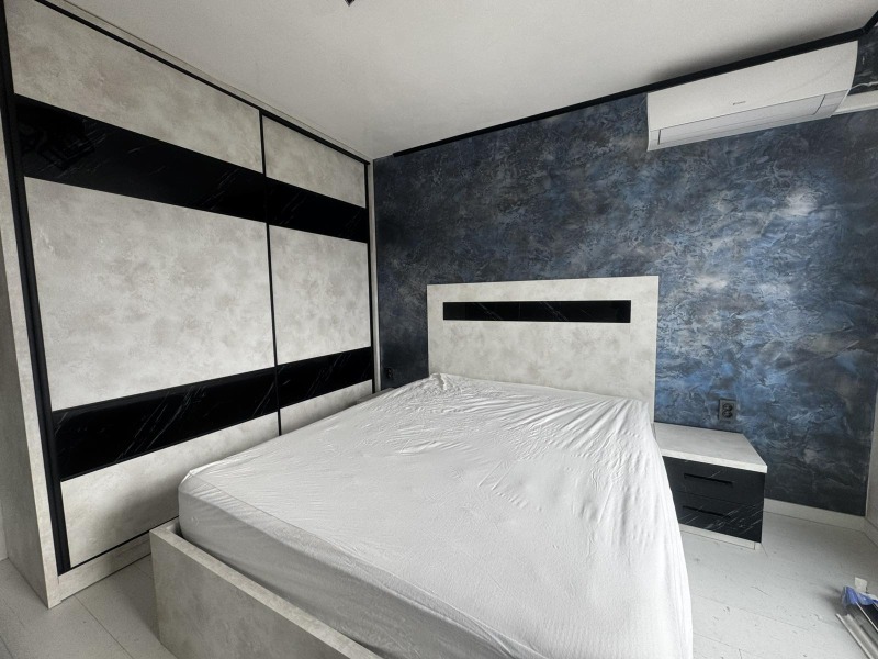 Продава 3-СТАЕН, гр. Велико Търново, Колю Фичето, снимка 6 - Апартаменти - 53371496