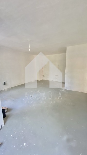 Продава 3-СТАЕН, гр. Пловдив, Въстанически, снимка 4 - Апартаменти - 55568763