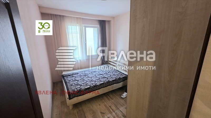 Продава 3-СТАЕН, гр. Варна, Гръцка махала, снимка 5 - Апартаменти - 56688528