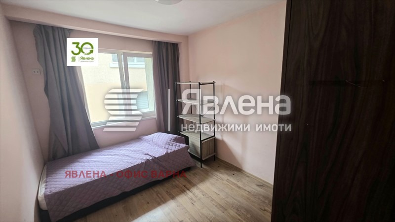 Продава 3-СТАЕН, гр. Варна, Гръцка махала, снимка 6 - Апартаменти - 56688528