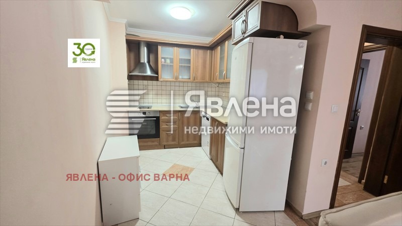 Продава 3-СТАЕН, гр. Варна, Гръцка махала, снимка 8 - Апартаменти - 56688528