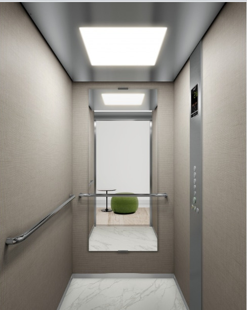 Продава 4-СТАЕН, гр. София, Витоша, снимка 15 - Апартаменти - 54143264