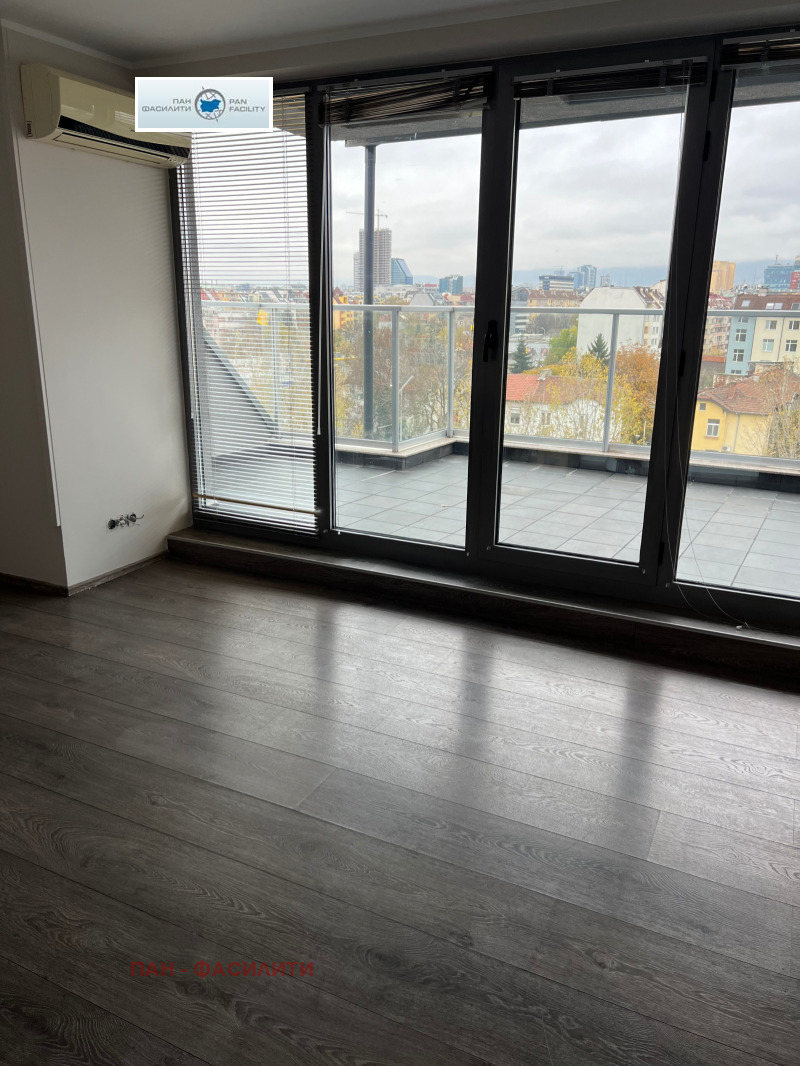 Продава  Многостаен град София , Банишора , 416 кв.м | 24529521 - изображение [17]