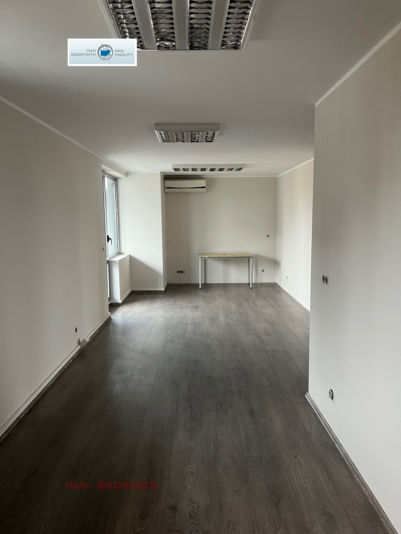 Продава  Многостаен град София , Банишора , 416 кв.м | 24529521 - изображение [16]