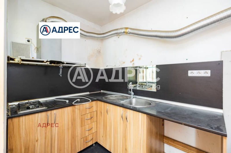 Продава  Многостаен град Варна , Операта , 120 кв.м | 57037124