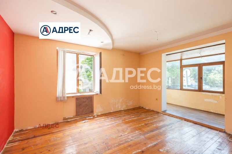 Продава  Многостаен град Варна , Операта , 120 кв.м | 57037124 - изображение [3]