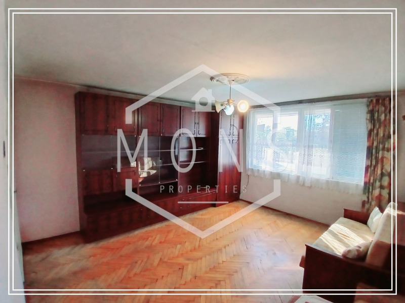 Продава МНОГОСТАЕН, гр. Севлиево, област Габрово, снимка 7 - Апартаменти - 52524302