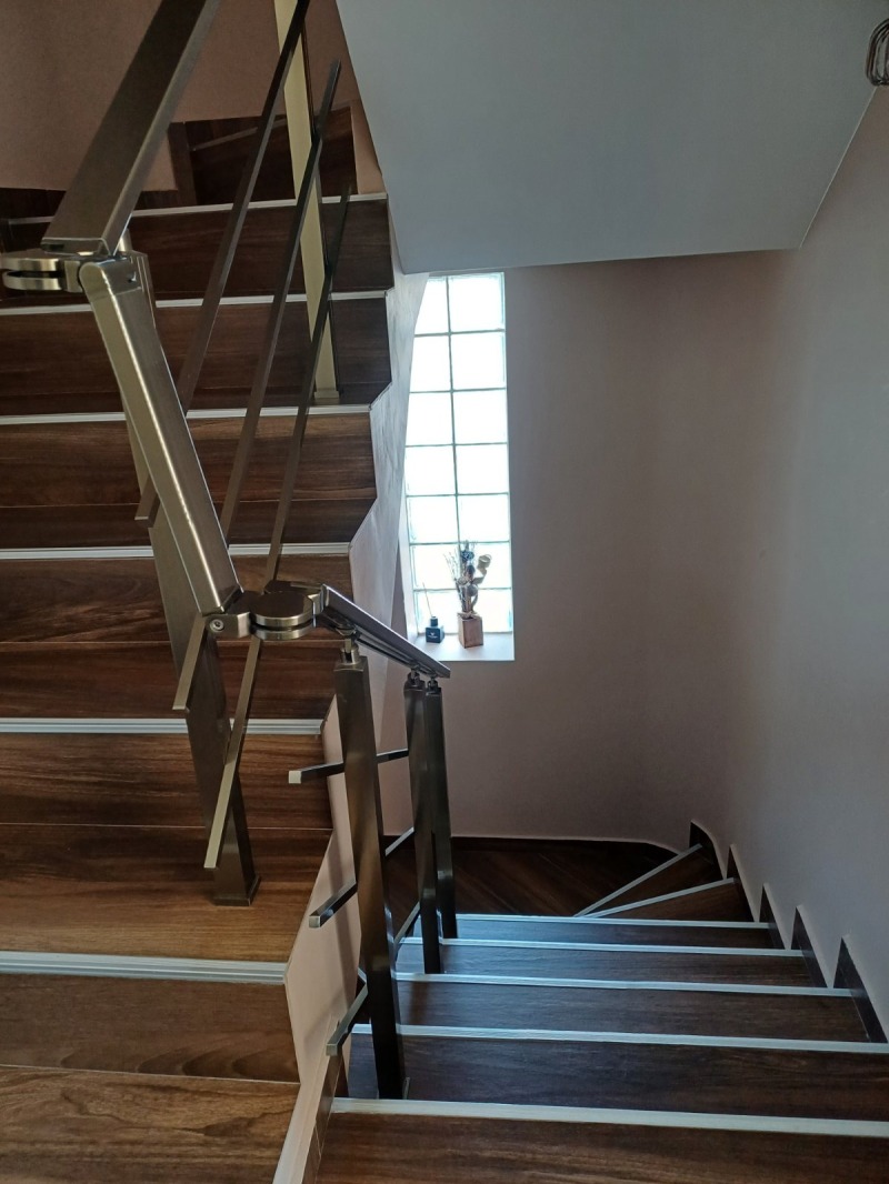 Eladó  Ház Sofia , Pancsarevo , 260 négyzetméter | 60561158 - kép [7]