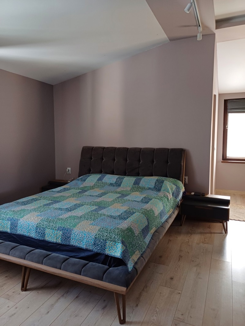 Eladó  Ház Sofia , Pancsarevo , 260 négyzetméter | 60561158 - kép [13]