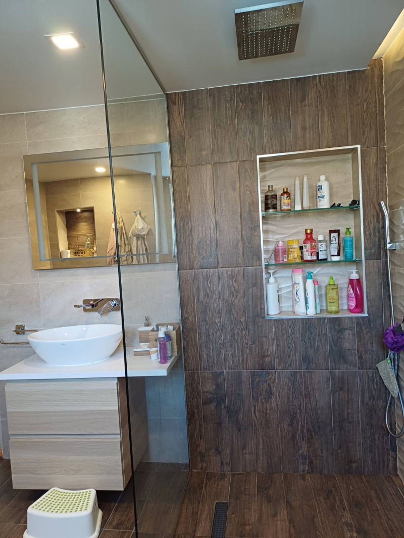 Eladó  Ház Sofia , Pancsarevo , 260 négyzetméter | 60561158 - kép [15]