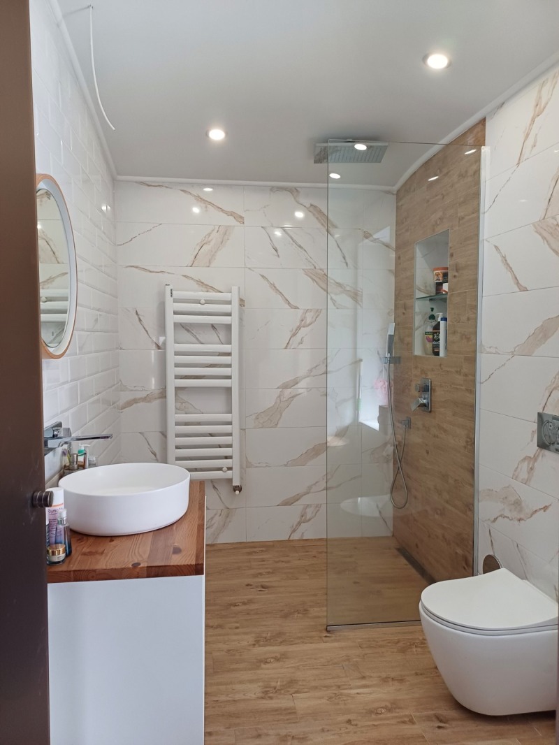 Eladó  Ház Sofia , Pancsarevo , 260 négyzetméter | 60561158 - kép [10]