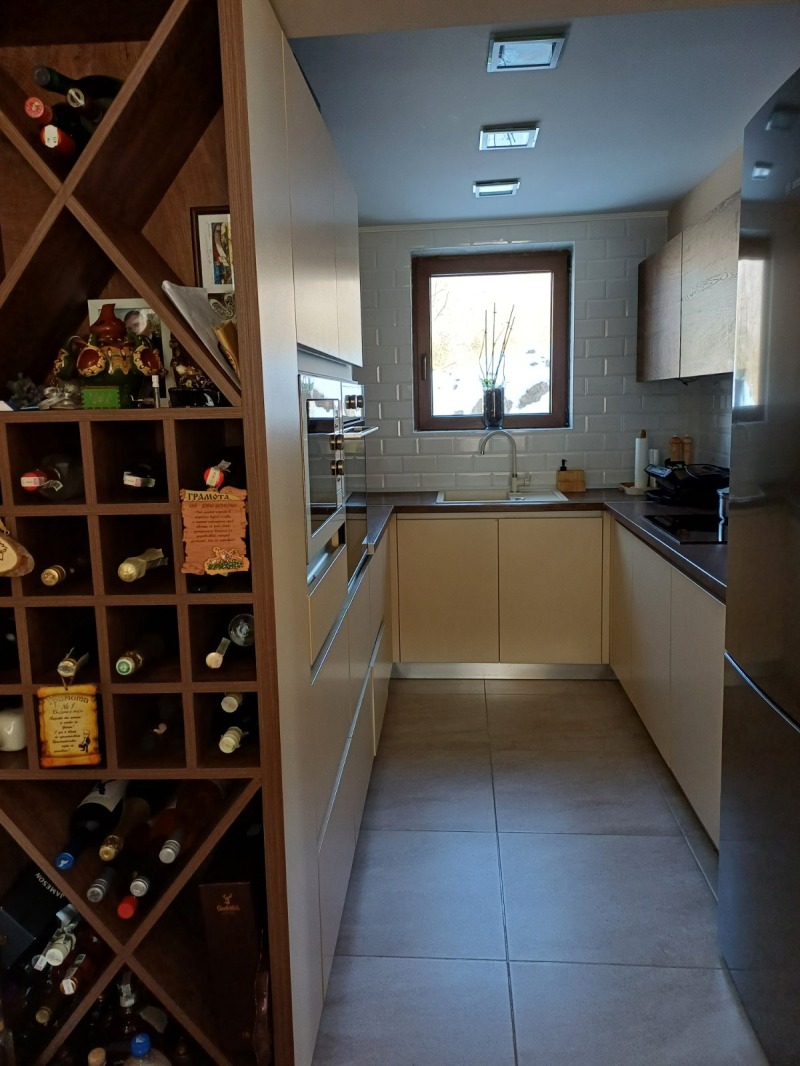 Eladó  Ház Sofia , Pancsarevo , 260 négyzetméter | 60561158 - kép [4]