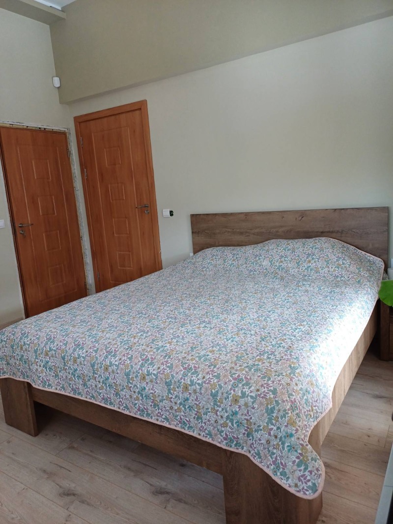 Eladó  Ház Sofia , Pancsarevo , 260 négyzetméter | 60561158 - kép [9]
