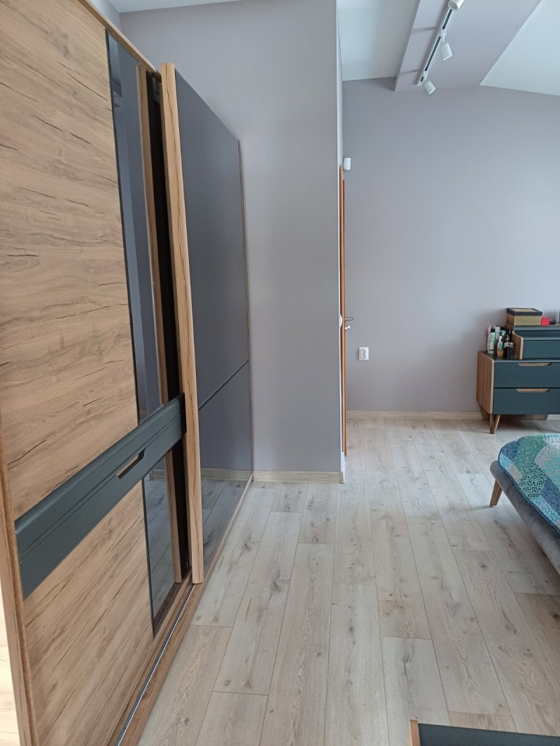 Eladó  Ház Sofia , Pancsarevo , 260 négyzetméter | 60561158 - kép [11]